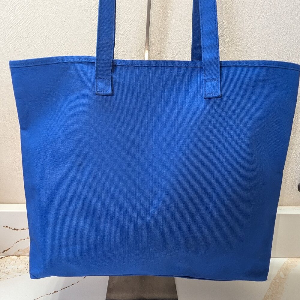 Lancome Tote Bag, like new! - Picture 7 of 7